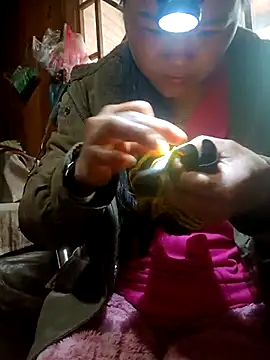 Snapshot of nelina_12345 chatting on March 23, 1:31 am nelina 12345 online show from March 23, 1:31 am