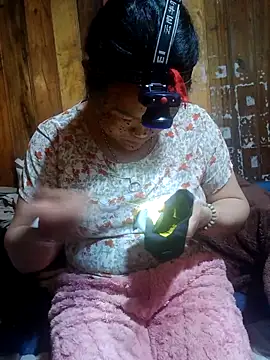 Snapshot of nelina_12345 chatting on March 26, 1:49 pm nelina 12345 online show from March 26, 1:49 pm