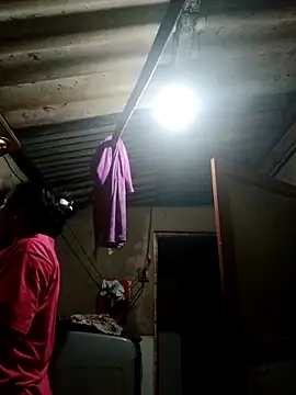 Snapshot of nelina_12345 chatting on March 28, 12:27 pm nelina 12345 online show from March 28, 12:27 pm