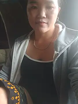 nelina 12345 online show from May 28, 2:42 am