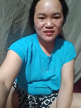 nelina 12345 online show from June 5, 6:52 am