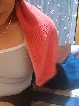nelina 12345 online show from June 11, 9:35 pm