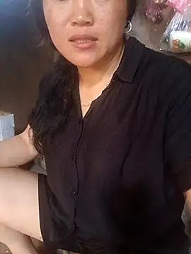 nelina 12345 online show from June 14, 1:47 am