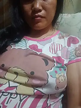 nelina 12345 online show from June 14, 6:10 pm