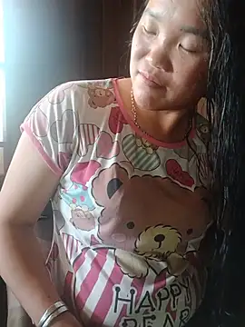nelina 12345 online show from June 15, 6:15 am
