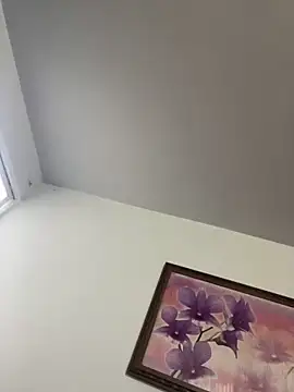 lulusexyy online show from March 20, 8:46 pm