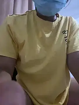 Snapshot of Saraaalive chatting on March 20, 2:33 pm Saraaalive online show from March 20, 2:33 pm