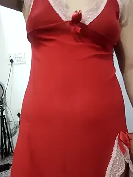 Snapshot of gori_ladki19 chatting on February 12, 2:45 pm gori ladki19 online show from February 12, 2:45 pm