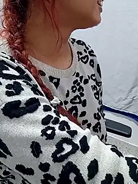 Snapshot of valeriahot_96 chatting on June 5, 3:02 am valeriahot 96 online show from June 5, 3:02 am