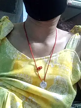 Snapshot of Sexy-Sandhya_ chatting on March 11, 6:14 pm Sexy-Sandhya online show from March 11, 6:14 pm