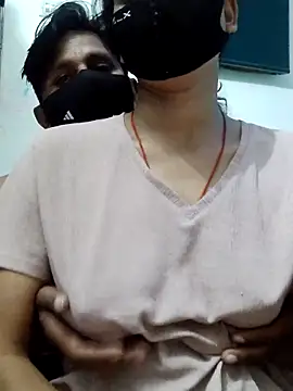 Snapshot of Sexy-Sandhya_ chatting on March 16, 7:07 pm Sexy-Sandhya online show from March 16, 7:07 pm