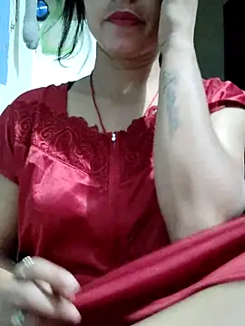 Snapshot of Sexy-Sandhya_ chatting on March 18, 5:16 pm Sexy-Sandhya online show from March 18, 5:16 pm