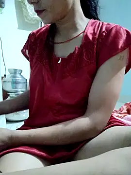 Snapshot of Sexy-Sandhya_ chatting on March 20, 6:57 pm Sexy-Sandhya online show from March 20, 6:57 pm
