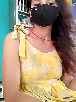Snapshot of Sexy-Sandhya_ chatting on March 22, 11:02 am Sexy-Sandhya online show from March 22, 11:02 am