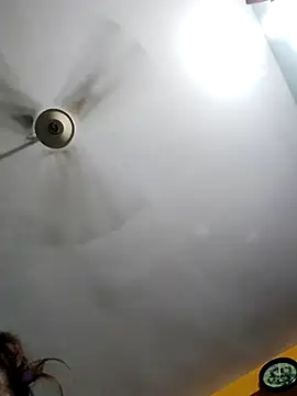Snapshot of Sexy-Sandhya_ chatting on April 4, 7:33 pm Sexy-Sandhya online show from April 4, 7:33 pm