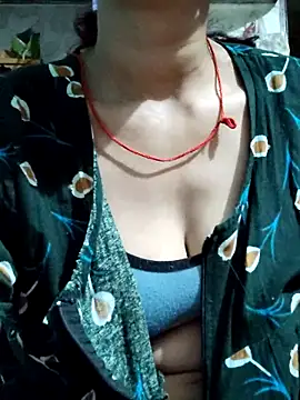 Snapshot of Sexy-Sandhya_ chatting on April 10, 5:39 pm Sexy-Sandhya online show from April 10, 5:39 pm