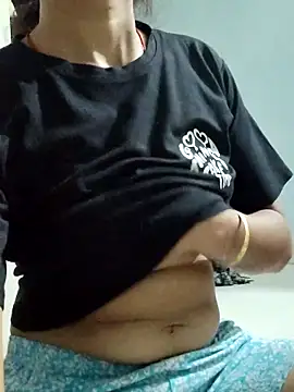 Snapshot of Sexy-Sandhya_ chatting on April 11, 5:28 pm Sexy-Sandhya online show from April 11, 5:28 pm