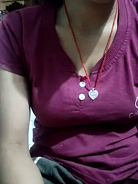 Snapshot of Sexy-Sandhya_ chatting on April 13, 6:24 pm Sexy-Sandhya online show from April 13, 6:24 pm