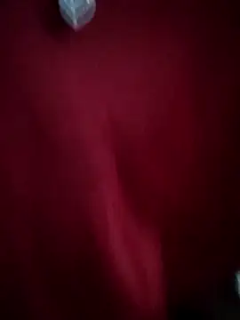 Snapshot of Sexy-Sandhya_ chatting on April 16, 7:25 pm Sexy-Sandhya online show from April 16, 7:25 pm