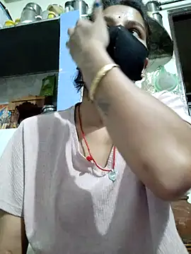Snapshot of Sexy-Sandhya_ chatting on April 23, 5:37 pm Sexy-Sandhya online show from April 23, 5:37 pm