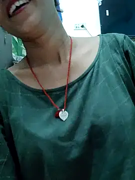 Snapshot of Sexy-Sandhya_ chatting on April 25, 5:32 pm Sexy-Sandhya online show from April 25, 5:32 pm