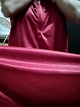 Snapshot of Sexy-Sandhya_ chatting on June 24, 5:34 pm Sexy-Sandhya online show from June 24, 5:34 pm