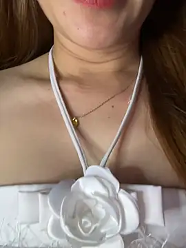 Yuki-babi2k online show from June 27, 3:50 pm