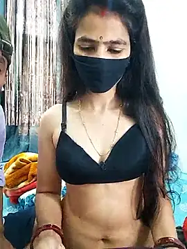 Sikha Abhi online show from February 15, 4:53 am