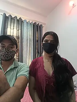 Sikha Abhi online show from May 20, 1:45 am