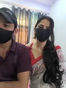 Sikha Abhi online show from June 6, 1:43 am