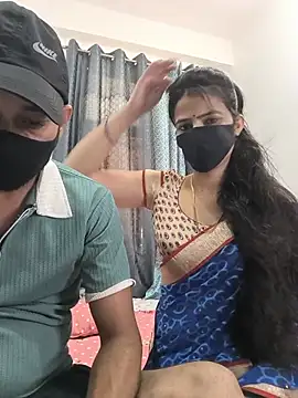 Sikha Abhi online show from June 9, 11:33 am