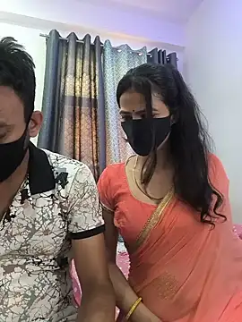 Sikha Abhi online show from June 11, 1:05 am