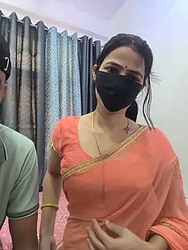 Sikha Abhi online show from June 11, 10:46 am