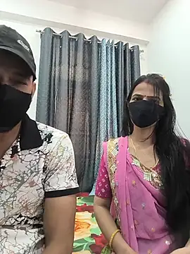 Sikha Abhi online show from June 14, 11:56 am