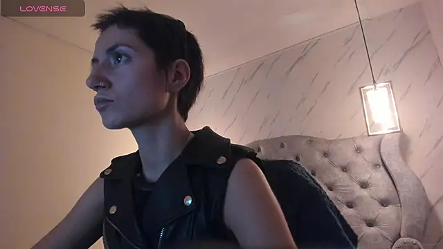 Fieramadame online show from February 26, 11:53 am