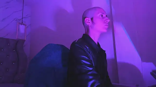 Fieramadame online show from March 15, 7:09 pm