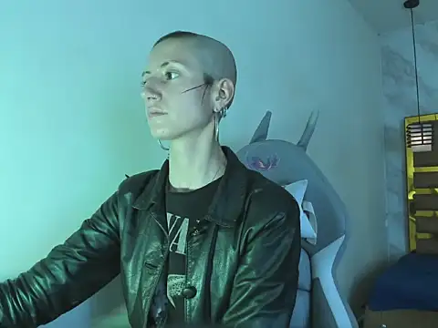 Fieramadame online show from March 28, 3:22 pm