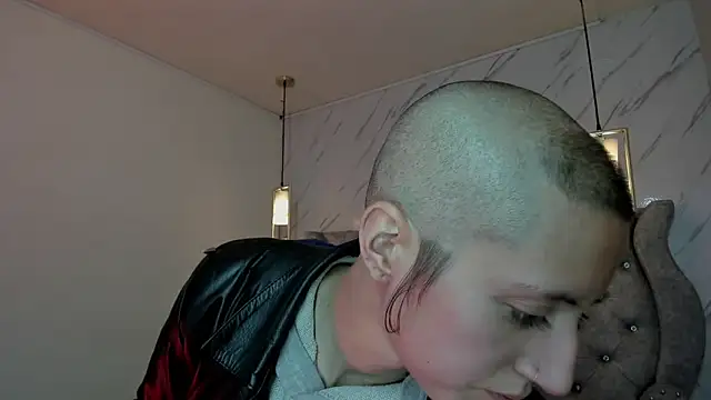 Fieramadame online show from March 29, 12:27 pm