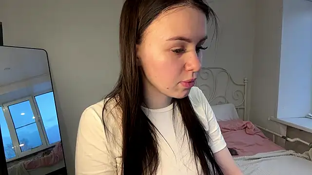 Salamandravantelo online show from March 7, 3:09 pm