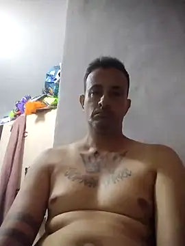 Arteiroelo online show from March 17, 1:03 pm