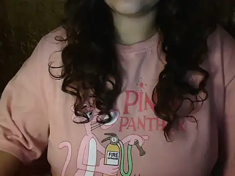  MehaR  online show from March 22, 3:43 am