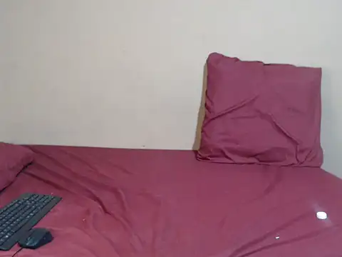 KinkyPxx online show from June 17, 10:43 pm