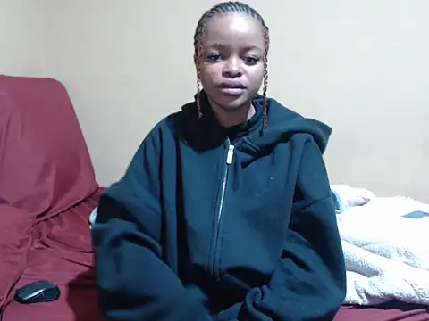 KinkyPxx online show from June 26, 1:32 am