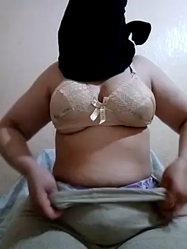 NOHA2 KAS online show from March 9, 7:40 pm