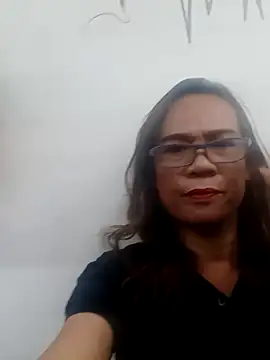 Snapshot of LA_Diva_fuck_me chatting on March 4, 6:30 am LA Diva fuck me online show from March 4, 6:30 am