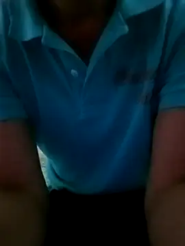 Snapshot of LA_Diva_fuck_me chatting on March 8, 6:28 am LA Diva fuck me online show from March 8, 6:28 am