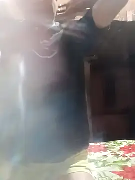 Snapshot of LA_Diva_fuck_me chatting on March 28, 4:06 pm LA Diva fuck me online show from March 28, 4:06 pm