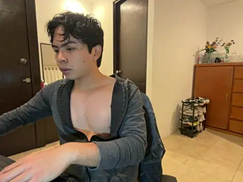 BentoBoxxx online show from March 19, 2:04 am