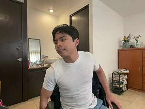 BentoBoxxx online show from March 19, 6:12 pm