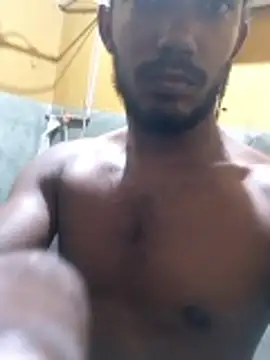 Snapshot of Deniodamasio chatting on March 15, 12:27 am Deniodamasio online show from March 15, 12:27 am